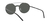 Emporio Armani 2088 301087 34 - Óculos de Sol na internet