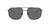 Emporio Armani 2097 301487 59 - Óculos de Sol - comprar online