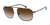 Emporio Armani - 2107 300113 58 - Óculos de Sol