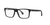 Emporio Armani 3034 5229 55 - Óculos de Grau