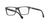 Emporio Armani 3034 5229 55 - Óculos de Grau na internet