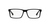 Emporio Armani 3038 5063 56 - Óculos de Grau - comprar online
