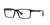 Emporio Armani 3038 5758 56 - Óculos de Grau