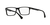 Emporio Armani 3038 5063 56 - Óculos de Grau na internet