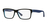 Emporio Armani 3059 5392 55 - Óculos de Grau