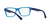 Emporio Armani 3059 5392 55 - Óculos de Grau na internet
