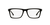 Emporio Armani 3071 5042 55 - Óculos de Grau - comprar online
