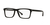 Emporio Armani 3071 5042 55 - Óculos de Grau