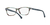 Emporio Armani 3073 5388 54 - Óculos de Grau na internet