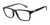 Emporio Armani - 3091 5001 55 - Óculos de Grau