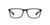 Emporio Armani 3092 5065 56 - Óculos de Grau - comprar online