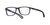 Emporio Armani 3092 5065 56 - Óculos de Grau na internet