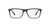 Emporio Armani 3101 5059 55 - Óculos de Grau - comprar online