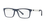 Emporio Armani 3101 5059 55 - Óculos de Grau