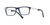 Emporio Armani 3101 5059 55 - Óculos de Grau na internet