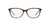 Emporio Armani 3102 5026 54 - Óculos de Grau - comprar online