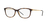 Emporio Armani 3102 5026 54 - Óculos de Grau