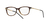Emporio Armani 3102 5026 54 - Óculos de Grau na internet