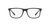 Emporio Armani 3112 5042 56 - Óculos de Grau - comprar online