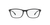 Emporio Armani 3113 5017 54 - Óculos de Grau - comprar online