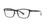 Emporio Armani 3113 5017 54 - Óculos de Grau