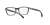Emporio Armani 3113 5017 54 - Óculos de Grau na internet