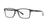 Emporio Armani 3114 5017 55 - Óculos de Grau