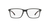 Emporio Armani 3114 5042 55 - Óculos de Grau - comprar online