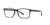 Emporio Armani 3114 5042 55 - Óculos de Grau