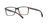 Emporio Armani 3114 5042 55 - Óculos de Grau na internet