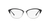 Emporio Armani 3115 5001 54 - Óculos de Grau - comprar online