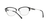 Emporio Armani 3115 5001 54 - Óculos de Grau na internet