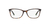 Emporio Armani 3119 5089 54 - Óculos de Grau - comprar online