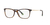 Emporio Armani 3119 5089 54 - Óculos de Grau