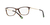 Emporio Armani 3119 5089 54 - Óculos de Grau na internet