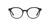 Emporio Armani 3144 5001 50 - Óculos de Grau - comprar online