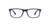 Emporio Armani 3147 5754 55 - Óculos de Grau - comprar online