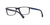 Emporio Armani 3147 5754 55 - Óculos de Grau na internet