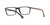 Emporio Armani 3152 5042 55 - Óculos de Grau na internet