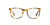 Emporio Armani 3153 5767 51- Óculos de Grau - comprar online