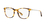 Emporio Armani 3153 5767 51- Óculos de Grau