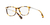Emporio Armani 3153 5767 51- Óculos de Grau na internet