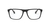 Emporio Armani 3159 5042 55 - Óculos de Grau - comprar online