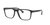 Emporio Armani 3159 5042 55 - Óculos de Grau