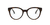 Emporio Armani 3160 5089 52 - Óculos de Grau - comprar online