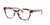 Emporio Armani 3162 5766 52 - Óculos de Grau