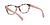 Emporio Armani 3162 5766 52 - Óculos de Grau na internet