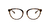 Emporio Armani 3166 5089 52 - Óculos de Grau - comprar online
