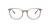 Emporio Armani 3168 5850 54 - Óculos de Grau - comprar online