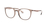 Emporio Armani 3168 5850 54 - Óculos de Grau